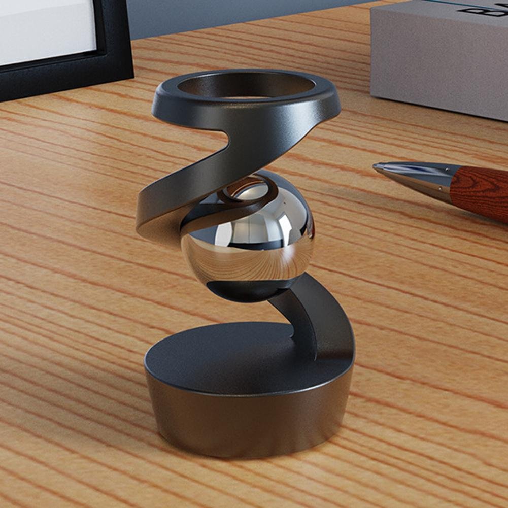 Optical Illusion Desk Toys